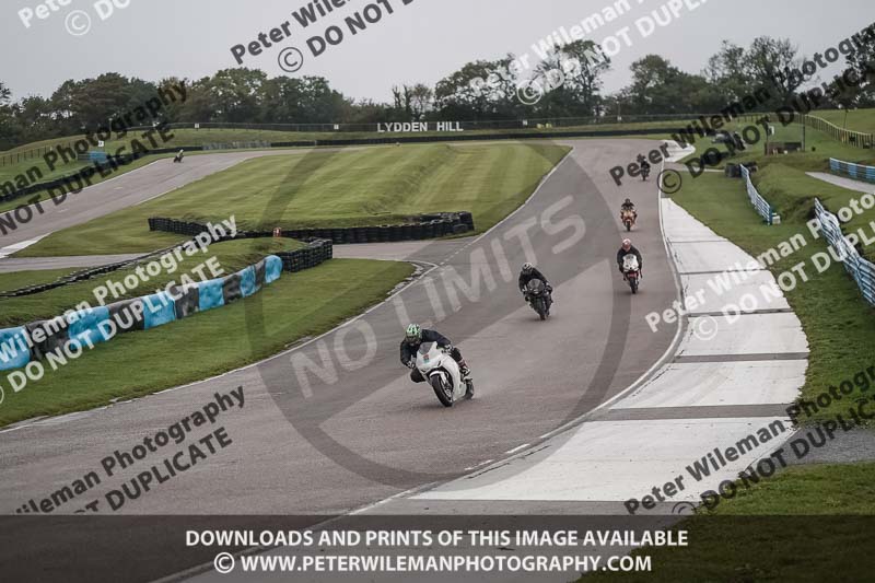 enduro digital images;event digital images;eventdigitalimages;lydden hill;lydden no limits trackday;lydden photographs;lydden trackday photographs;no limits trackdays;peter wileman photography;racing digital images;trackday digital images;trackday photos